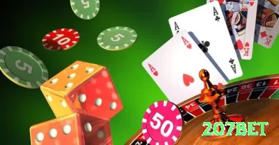 4jj Pro - Free Download Screenshot 4 - 207bet 🎰🌀 Grand Martingale: triplique após perda — recuperação rápida, mas só com bankroll gigante! 💰⚠️