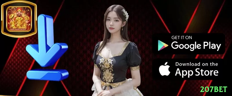 5567 Slot Machine Mega Screenshot 1