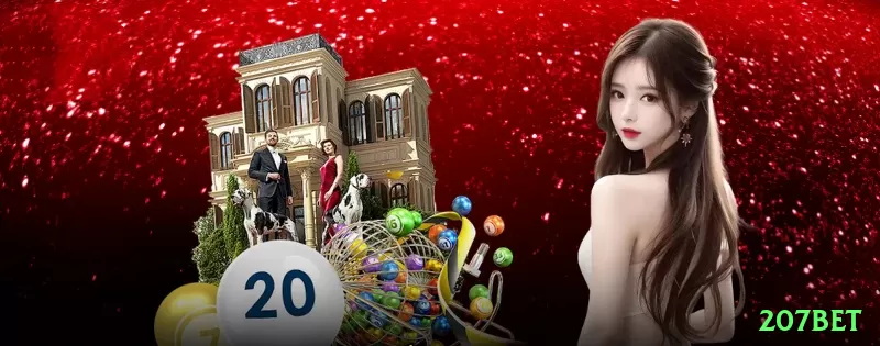 Screenshot - 207bet 🃏🔁 Prática melhora o poker, mas aumente valores apenas se estiver dentro do seu limite e sem impulso. ⚠️