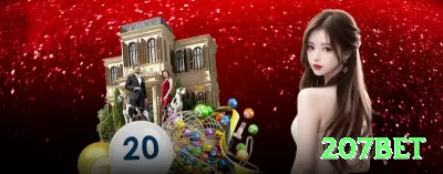 5588bet - Live Deluxe Screenshot 1 - 207bet 🎰✨ Slots bonus buy App com cashback 25%: download + ative promo exclusiva — compre features com edge matemático +110% e pegue 3000x+ payouts enquanto relaxa em casa! 🌟💰