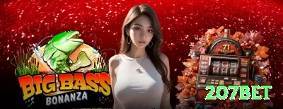 55vv Pro BR v1.9.4 Screenshot 2 - 207bet 🎰✨ Slots bonus buy App com cashback 25%: download + ative promo exclusiva — compre features com edge matemático +110% e pegue 3000x+ payouts enquanto relaxa em casa! 🌟💰