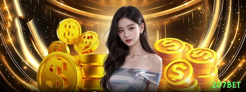 582bet Max APK v4.5.5 Screenshot 1