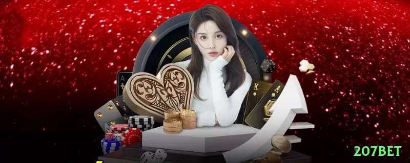 588brl - Deluxe Edition v4.8.7 Screenshot 1