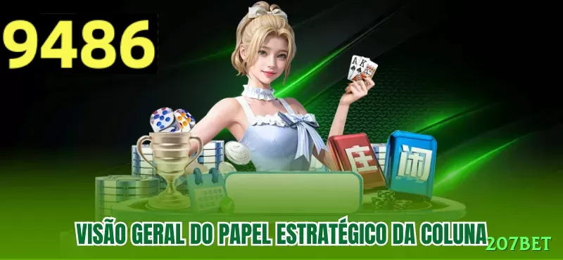 Screenshot - 207bet 🎰💹 RTP >96.5% + promo free spins: combine cashback com rodadas grátis — grind quase sem risco com upside enorme! 🤑📈