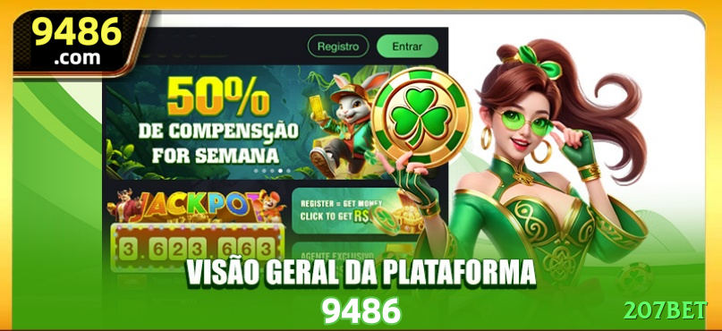 6666sp VIP - Casino & Slots Screenshot 1