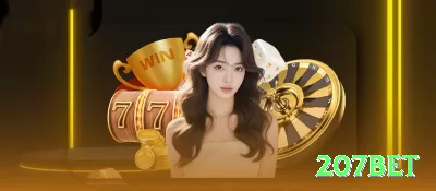 66a - Slots Premium Screenshot 4 - 207bet 🔴⚫ Roleta App James Bond turbinado: download instantâneo + bônus roleta R0 — cubra a mesa inteira e use progressão agressiva, small wins viram bankroll milionário no seu celular! 🎡🤑