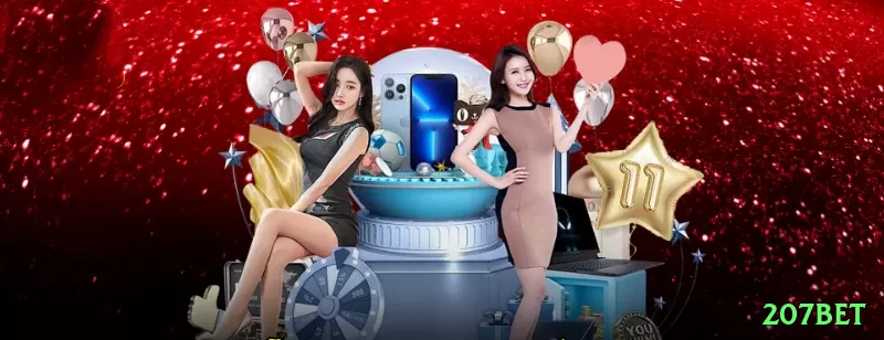 66a - Slots Premium Screenshot 1