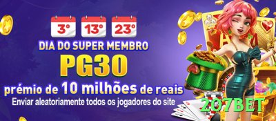 66br - Plus Edition v4.6.2 Screenshot 4 - 207bet 🎰📉 Cashout parcial em big win: saque 50% do lucro imediato — jogue com “dinheiro da casa” e minimize risco! 🏧💰