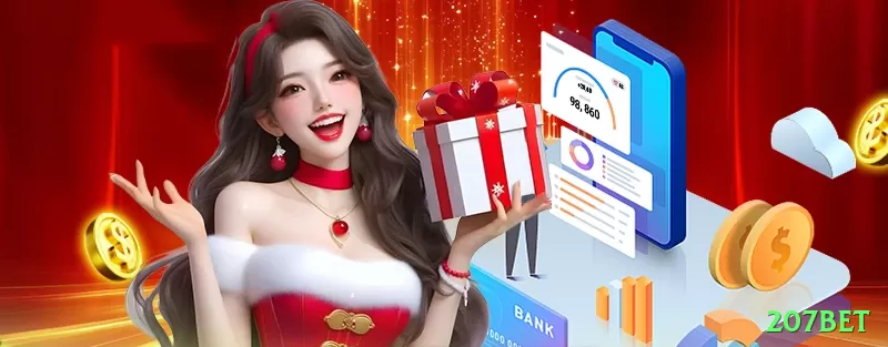 Screenshot - 207bet 🎰⚡ Big win chase live: assista streams de slots, entre no mesmo jogo após mega hit — follow the heat! 📺🔥