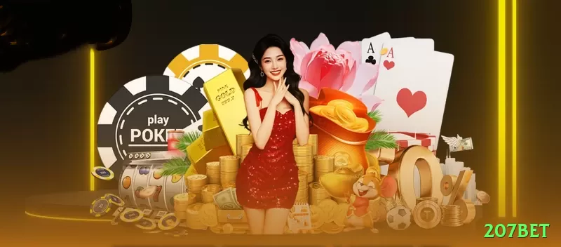 Screenshot - 207bet 🎰🔥 Slots jackpot mini reset App: baixe e grind no horário de reset — prêmios frequentes acumulam para o big one no seu smartphone! ⏰💵