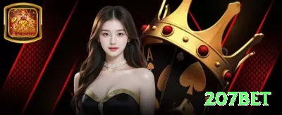 68ac Legend - Casino & Slots Screenshot 1 - 207bet 🔴⚫ Roleta App Paroli columns agressivo: baixe + spins roleta extra — dobre após win em colunas e surfe streaks de 12+ vitórias, transformando R em milhares no celular! 🎡🔥