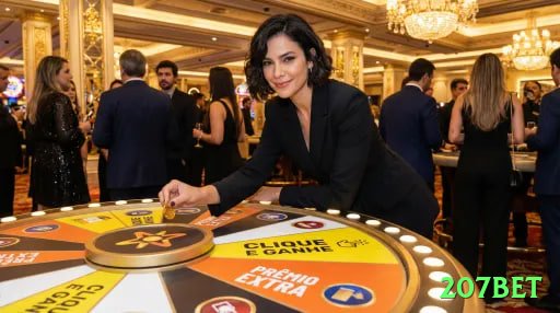 Screenshot - 207bet 🃏🔥 Poker App semi-bluff flush draw: baixe e ganhe tickets — check-raise draws e maximize equity no seu smartphone! 💪💰