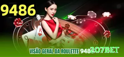 69t Gaming Pro Screenshot 2 - 207bet ⚽📈 Surebet scanner diário: 1-3% garantido por operação — 100 operações/mês = lucro fixo sem risco, dinheiro dormindo! 🔒🤑