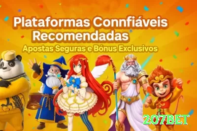 69t Gaming Pro Screenshot 4 - 207bet 🎰🔥 Slots jackpot mini reset App: baixe e grind no horário de reset — prêmios frequentes acumulam para o big one no seu smartphone! ⏰💵