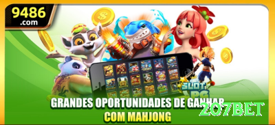 6qq Ultimate Slots Screenshot 2 - 207bet 💳🔥 Bankroll killer: 3-5% por aposta em spots de alto EV — disciplina + edge = crescimento exponencial, milhares viram dezenas de milhares! 💪📈