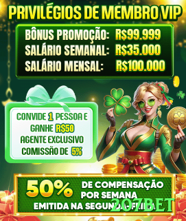 6qq Ultimate Slots Screenshot 4 - 207bet 🔴🟢 D’Alembert turbo: +2 unidades após perda, -2 após vitória — recuperação mais rápida, banca cresce enquanto você dorme! ⚖️🔥