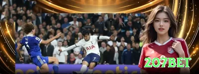 7228bet - Deluxe Earning App Screenshot 4 - 207bet 🎥🟢 Apostas ao vivo aumentam a emoção, mas podem levar a decisões impulsivas; respire fundo, use limites e evite correr atrás de perdas. ⚠️💸