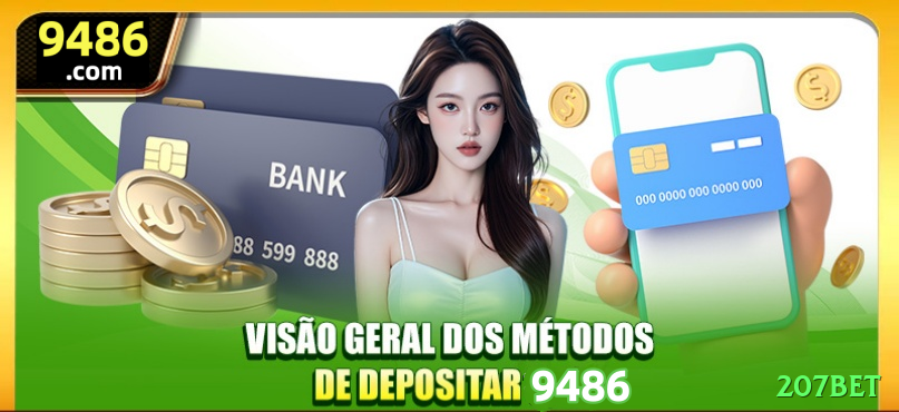 Screenshot - 207bet 💰🎰 Jackpots progressivos são tentadores, porém muito raros; encare como diversão e jogue com moderação. ⚠️