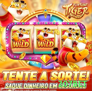 766br Ultimate Slots Screenshot 1 - 207bet ✈️📉 Aviator App low multiplier compounding: download + bônus cash out — 2.2x 400 rounds/dia e banca vira gigante no celular! 💸🤑