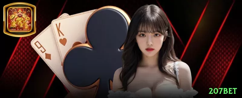 Screenshot - 207bet 🎰🛡️ Bankroll de 300 unidades mínimas para Martingale: sobreviva a 8-9 perdas seguidas — essencial para grind seguro! 🛡️📈