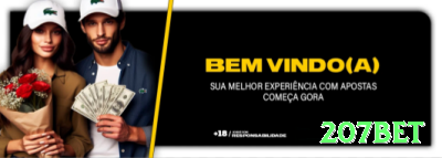 777canada Slots Gold v3.7.3 Screenshot 2 - 207bet 🎰🔥 Slots retrigger App: baixe e ative free spins pack — Gonzo style rounds pagam 10.000x+ no seu bolso! 🌟🔥