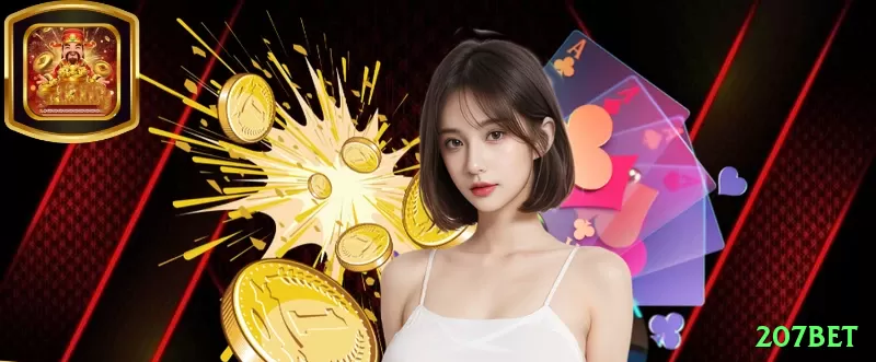 777fc App Master v4.7.4 Screenshot 1