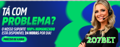 777kim Elite 2024 Screenshot 2 - 207bet 🎰✨ Plinko App multiplier ramp: download + free credits — aposte crescente e multiplique 1000x+ no seu smartphone! 🪙🤑