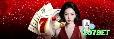 777kim Elite 2024 Screenshot 3 - 207bet ⚽💡 App futebol under 2.5 value: baixe e receba free bet — aposte em jogos defensivos brasileiros e lucro fixo semanal no celular! 📊🔥