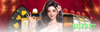 77kkbet - Slots King Screenshot 4 - 207bet 🔴⚫ James Bond na roleta: cubra 25 números com stake fixo — alta chance de win pequeno constante, ideal para grind! 🎡💵