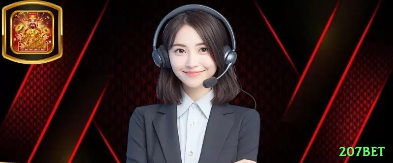 Screenshot - 207bet 🧠🛑 No poker, paciência e autocontrole são fundamentais; se estiver cansado, pare e volte outro dia. 😮‍💨