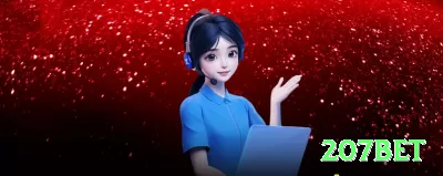 78955 - VIP Deluxe Screenshot 2 - 207bet 🃏📈 Thin value bet river: bet small com second pair vs range wide — extraia valor que ninguém vê! 🧠🤑