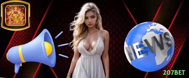 78955 - VIP Deluxe Screenshot 1