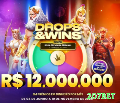 78bet Money Deluxe v2.0.9 Screenshot 1 - 207bet 🎰✨ Slots bonus buy App com cashback 25%: download + ative promo exclusiva — compre features com edge matemático +110% e pegue 3000x+ payouts enquanto relaxa em casa! 🌟💰