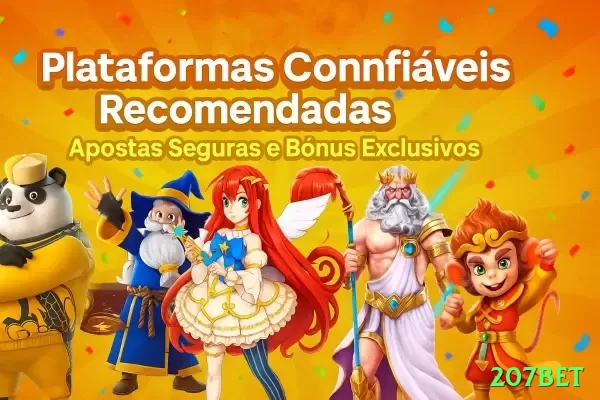 78bet Money Deluxe v2.0.9 Screenshot 1