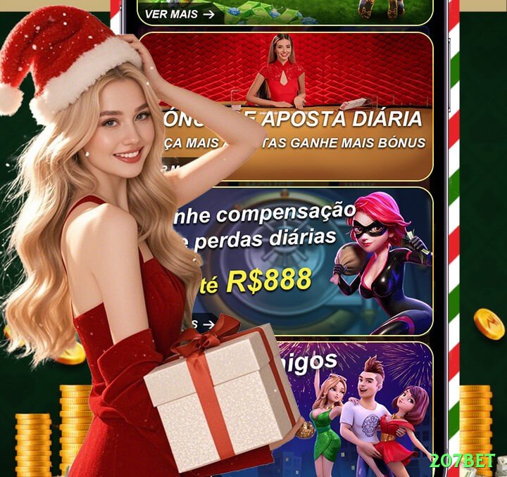 Screenshot - 207bet 🎰💹 Sessões de 200 spins com RTP tracker: anote máquinas acima de 96% e foque grind nelas para edge estatístico! 📝🌟