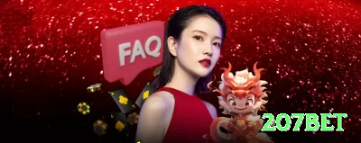 79567 Casino Official v4.4.7 Screenshot 3 - 207bet 🎰🔥 Hot machine spotting: após 2-3 big wins seguidos em um slot, continue — momentum real em RNG clusters! 🔥🤑