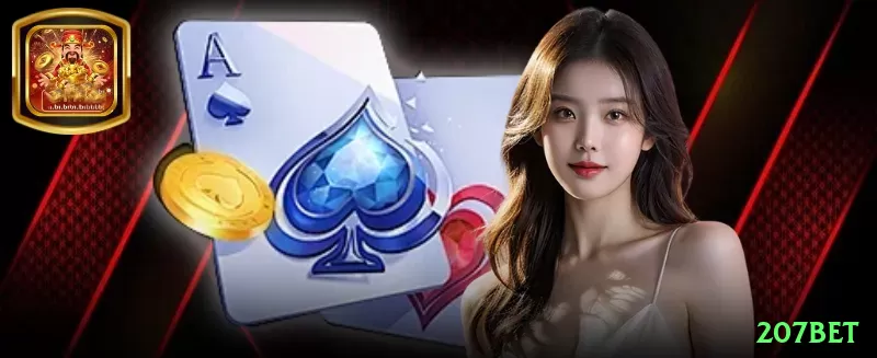 Screenshot - 207bet 🃏⚡ Poker exploitative max: identifique fish e esmague com overbet e 3-bet light — winrate 10bb/100 fácil contra recreativos! 🤑🏆