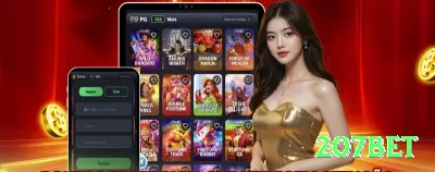 799 Extreme Casino App Screenshot 1 - 207bet 🎰💹 Promo de cashback semanal: jogue tudo no final da semana — recupere 15-20% das perdas e vire positivo! 🔄🔥