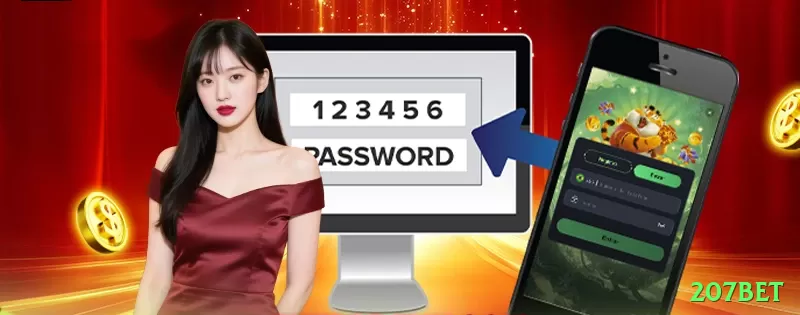 79y Deluxe Gaming App Screenshot 1