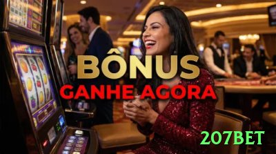 7ggg Official v3.8.8 Screenshot 4 - 207bet 🎰🔥 Slots jackpot mini reset diário App: baixe e grind no horário certo — prêmios frequentes viram mega jackpot que muda sua vida! ⏰🔥