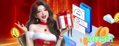 80win Game Prime v1.1.3 Screenshot 2 - 207bet 🎰⚡ Multi-line progressive: aposte todas as linhas em jackpots fixos — hit rate sobe com cobertura máxima! 🔢🤑