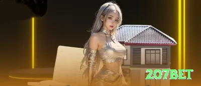 888barco - Slots Ultimate Screenshot 2 - 207bet 🔴⚫ No App roleta europeia com Martingale turbo: faça o download em segundos, ative crédito extra de R0 grátis e dobre apostas em vermelho/preto — transforme 50 reais em milhares em poucas sequências vencedoras direto no seu telefone! 💰🔥