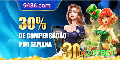 889d Gaming Royal v5.5.2 Screenshot 1 - 207bet 🎲💹 Crash App manual 6x override: download + free rounds — cash out em rounds loucos e lucro diário 250%+ no bolso! 📈🤑