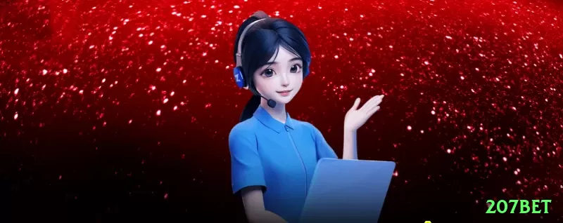 89p Live Casino Master Screenshot 1