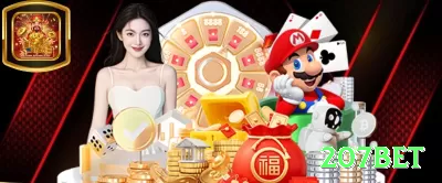 8aa Casino Deluxe v1.1.8 Screenshot 2 - 207bet 🎰🔥 Slots retrigger infinito App: baixe e ative pacote Dead or Alive free — rounds grátis pagam 15.000x+ com paciência, virando fantasia em realidade! 🌟🔥