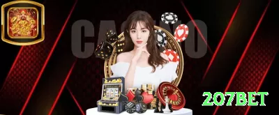 90game Max v4.7.2 Screenshot 1 - 207bet 🎰📱 Baixe o App agora e ative bônus de boas-vindas 100% + 50 free spins — comece a girar slots com stake grátis e multiplique sua banca em minutos! 🤑✨