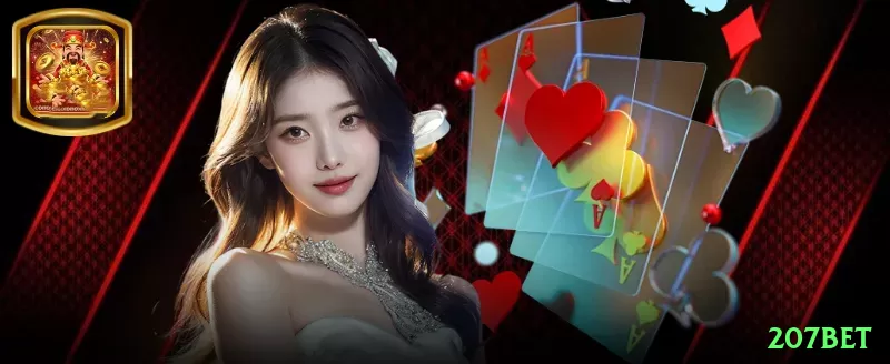 91000 - VIP Legend Screenshot 1