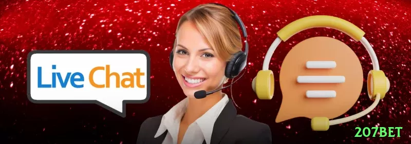 944bet Mobile Mega Screenshot 1