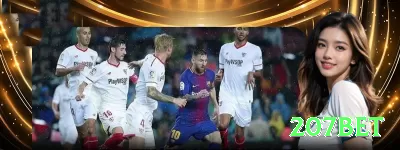 96bet - Real Money Gold Screenshot 1 - 207bet 🎰⚡ Multiplicador ramp-up slots: aposte máximo quando multiplier está subindo — transforme 10x em 100x+ em segundos! ✨🤑