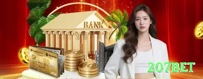 96bet - Real Money Gold Screenshot 2 - 207bet 🎰🔥 Sistema Labouchere (cancelamento): defina uma sequência de números que some seu lucro desejado, risque o primeiro e último — ideal para quem quer meta fixa! 📝💵